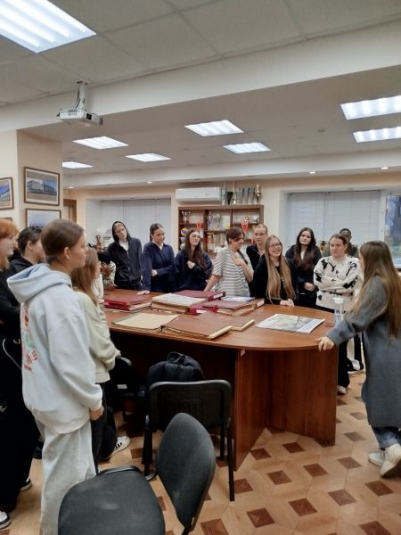 Изображение WhatsApp 2025-10-17 в 10.58.11 951345eb